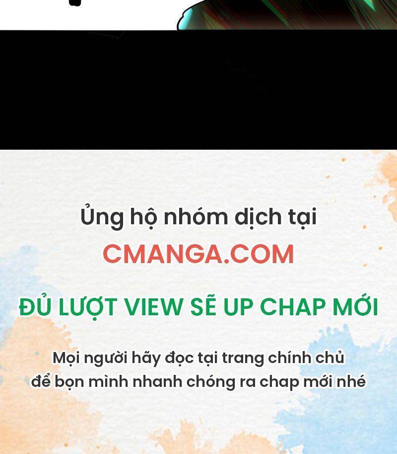 Đại Tượng Vô Hình Chapter 147 - 39