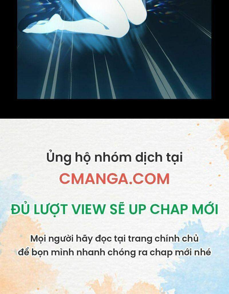 Đại Tượng Vô Hình Chapter 159 - 17