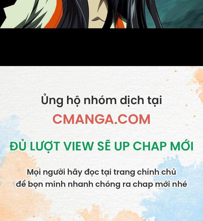 Đại Tượng Vô Hình Chapter 161 - 18