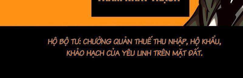 Đại Tượng Vô Hình Chapter 161 - 32