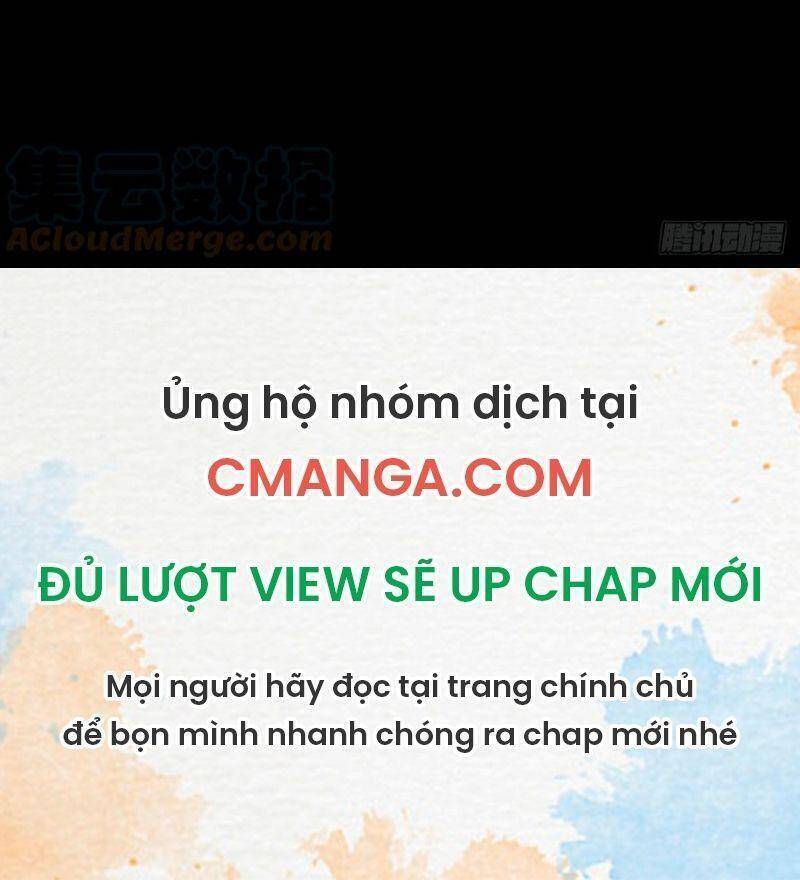 Đại Tượng Vô Hình Chapter 210 - 39