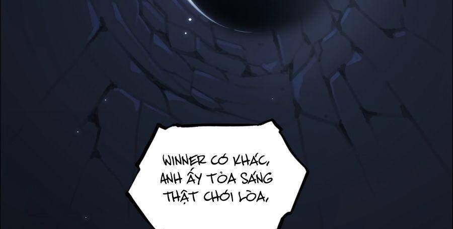 Thần Giới Online Chapter 28.5 - 15