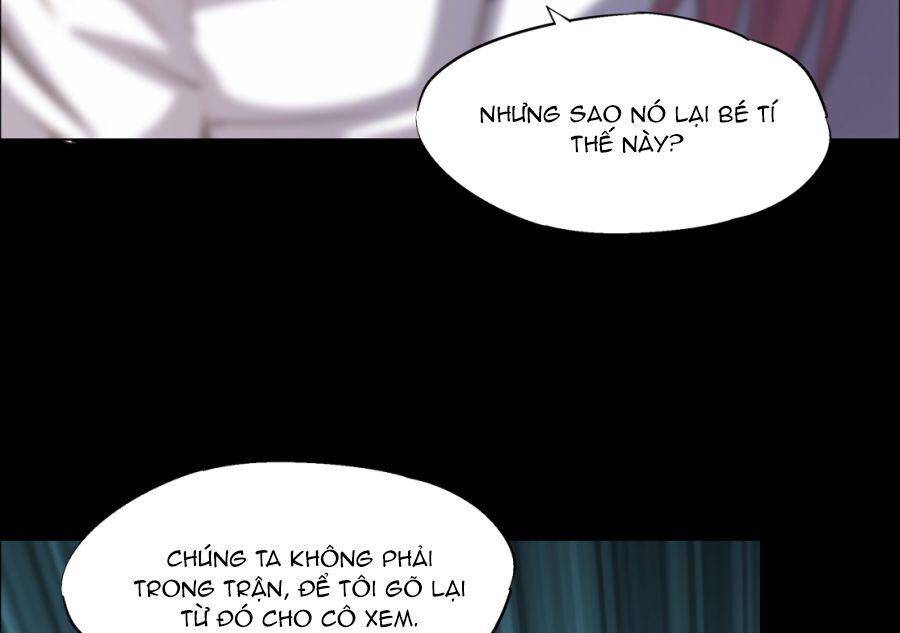 Thần Giới Online Chapter 28.5 - 63