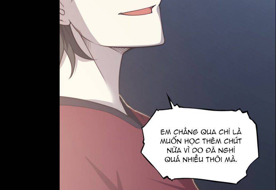 Thần Giới Online Chapter 28 - 32