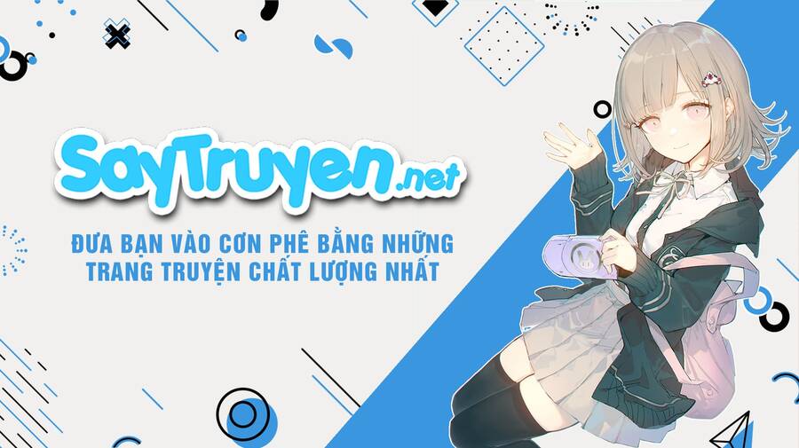 Bạn Thuở Nhỏ Sẽ Không Thua Trong Một Câu Chuyện Tình Yêu Hài Hước Chapter 24 - 1