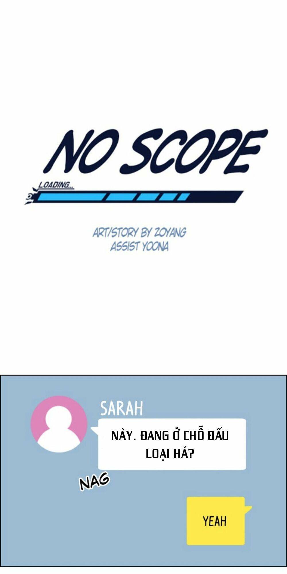 No Scope Chapter 43 - 2