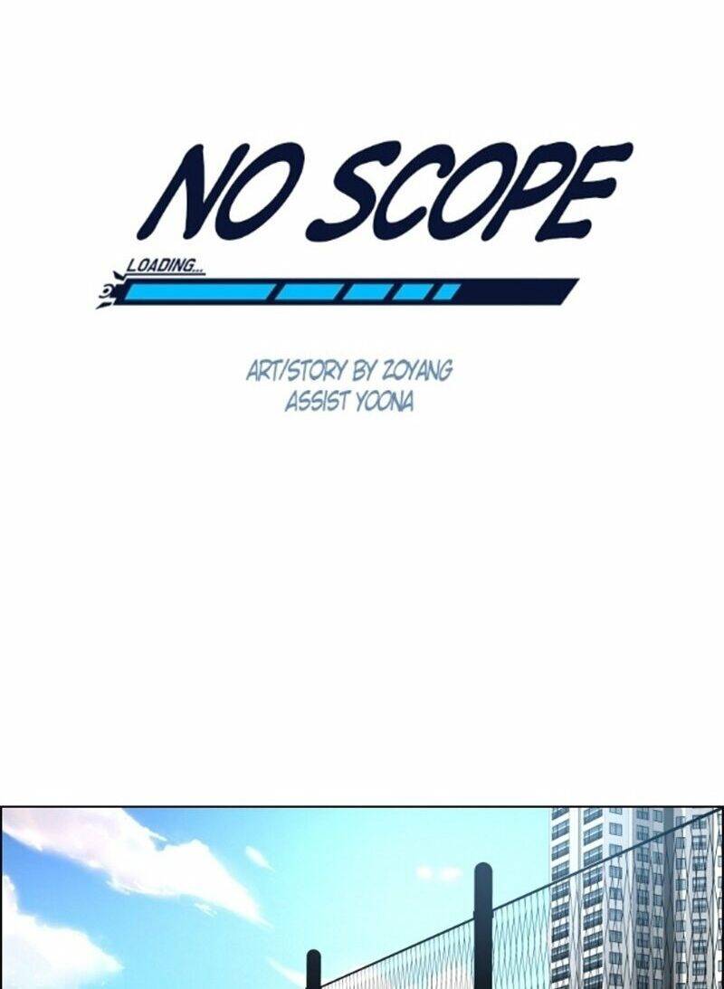 No Scope Chapter 63 - 31