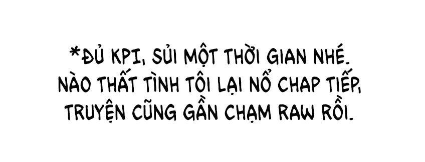 Sống Lại Tuổi 20 Chapter 126 - 6