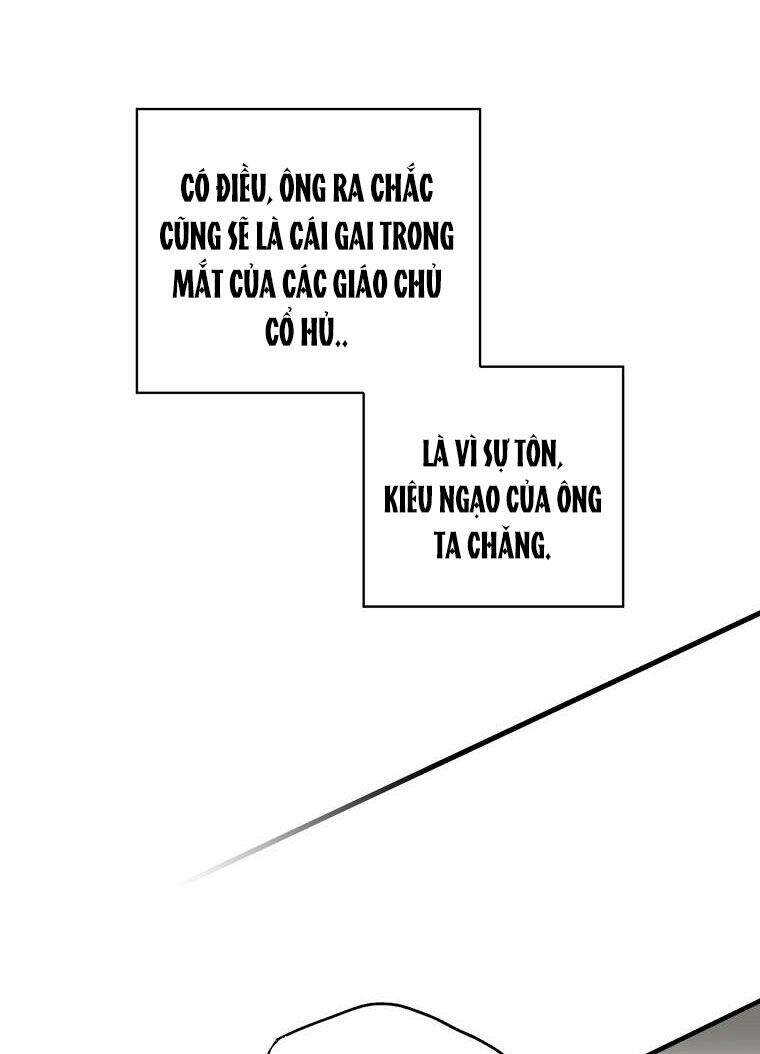 Câu Chuyện Cổ Tích Của Mẹ Kế Chapter 68 - 50