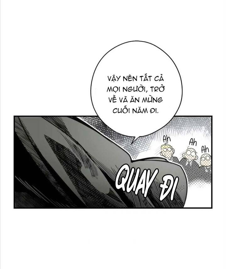 Câu Chuyện Cổ Tích Của Mẹ Kế Chapter 52 - 47