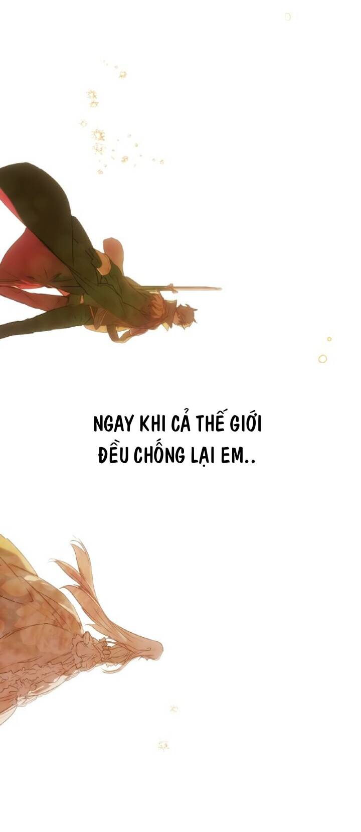 Câu Chuyện Cổ Tích Của Mẹ Kế Chapter 52 - 80