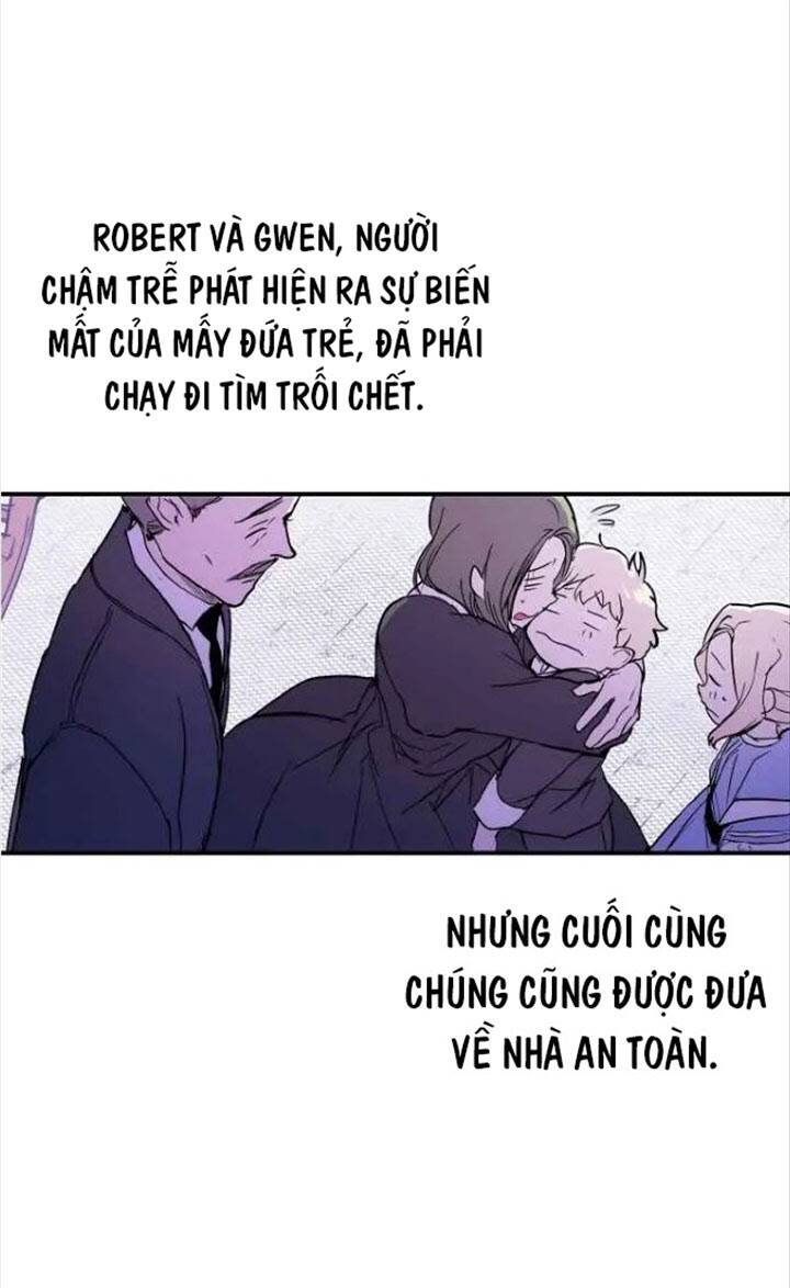 Câu Chuyện Cổ Tích Của Mẹ Kế Chapter 52 - 85