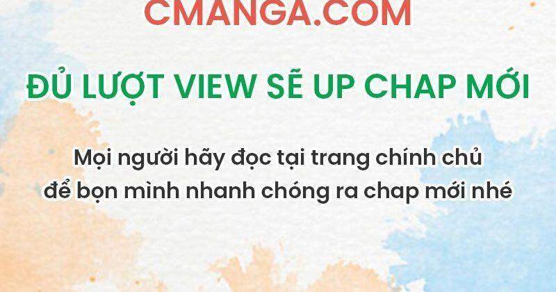 Đô Thị Chi Nghịch Thiên Tiên Tôn Chapter 221 - 26