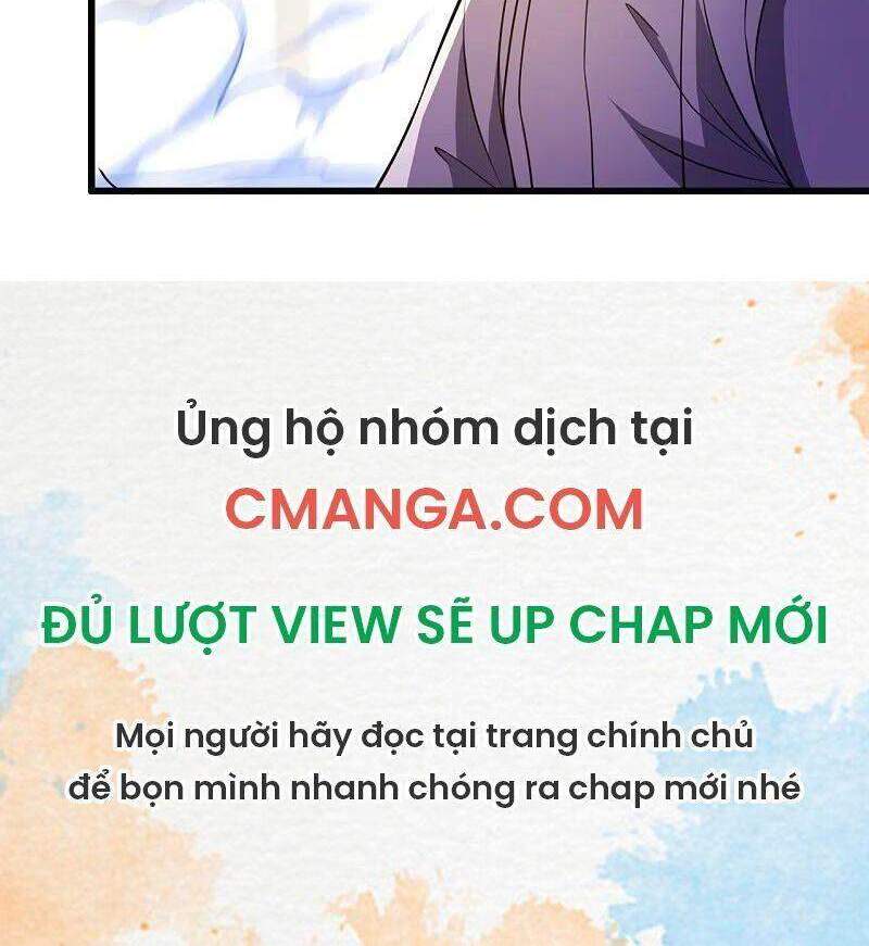 Đô Thị Chi Nghịch Thiên Tiên Tôn Chapter 244 - 20