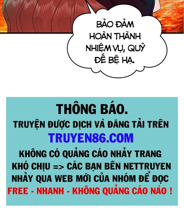 Ta Luyện Khí Ba Ngàn Năm Chapter 212 - 49