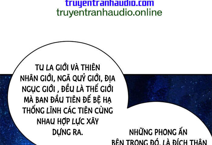 Ta Luyện Khí Ba Ngàn Năm Chapter 192 - 36