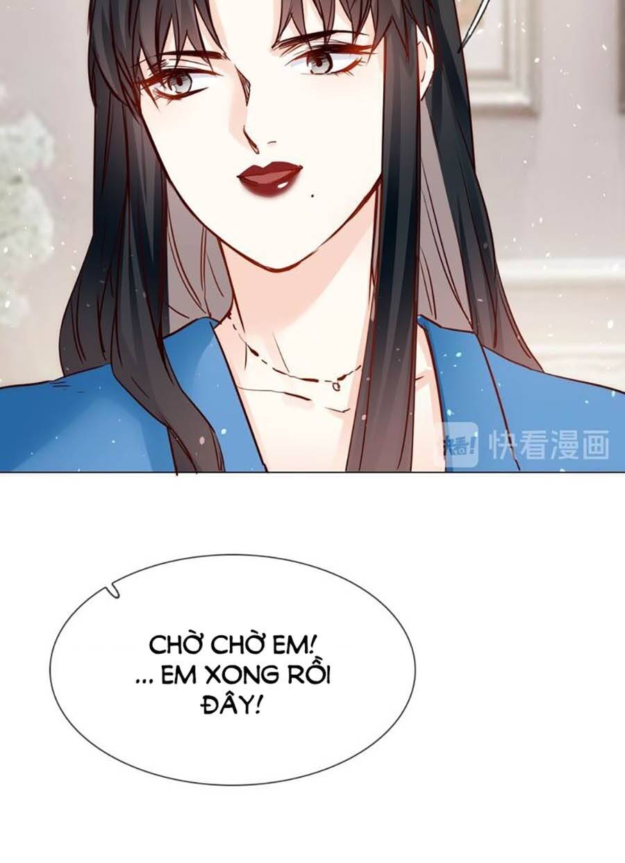 Ngôi Sao Vụn Vỡ Chapter 69 - 13