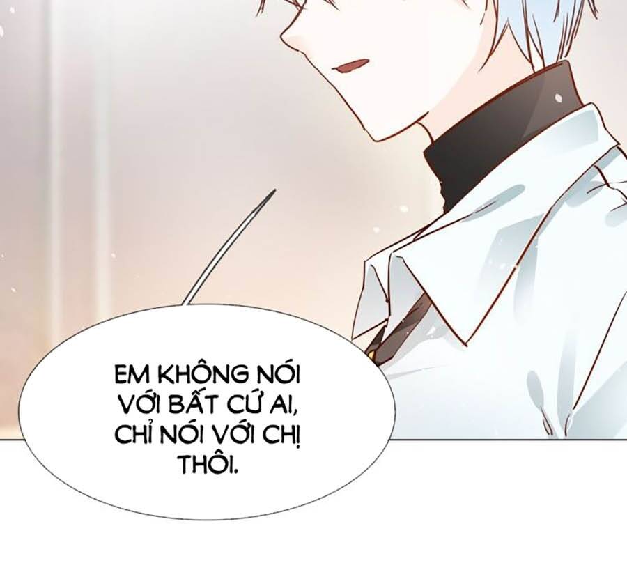 Ngôi Sao Vụn Vỡ Chapter 69 - 21