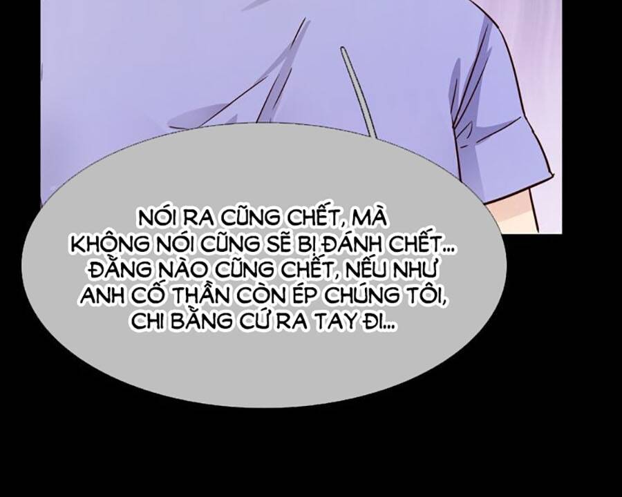 Ngôi Sao Vụn Vỡ Chapter 71 - 18