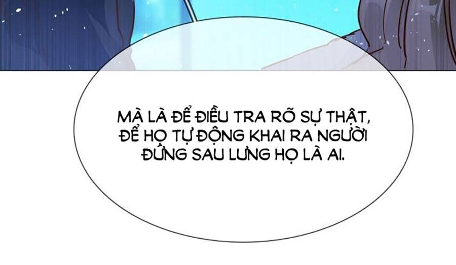 Ngôi Sao Vụn Vỡ Chapter 71 - 21