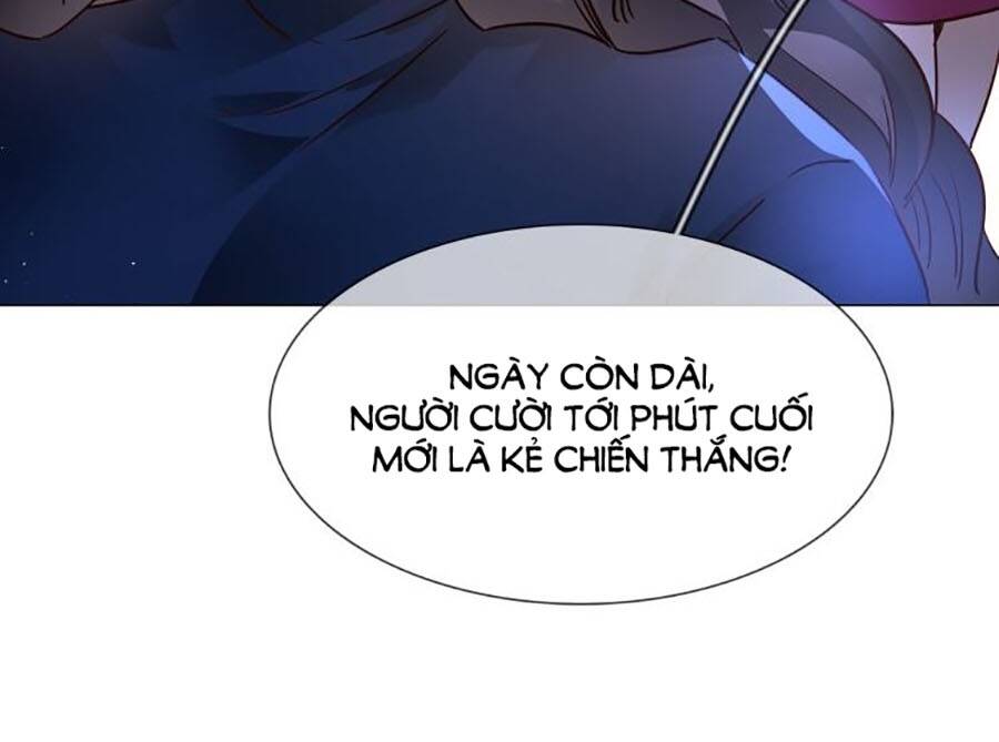 Ngôi Sao Vụn Vỡ Chapter 71 - 36