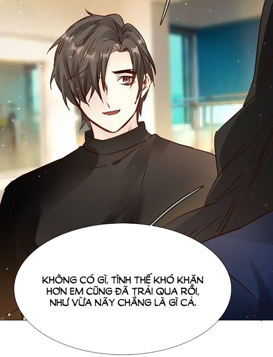 Ngôi Sao Vụn Vỡ Chapter 71 - 41