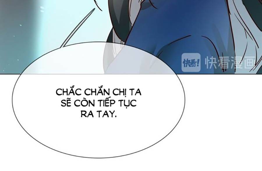 Ngôi Sao Vụn Vỡ Chapter 72 - 39