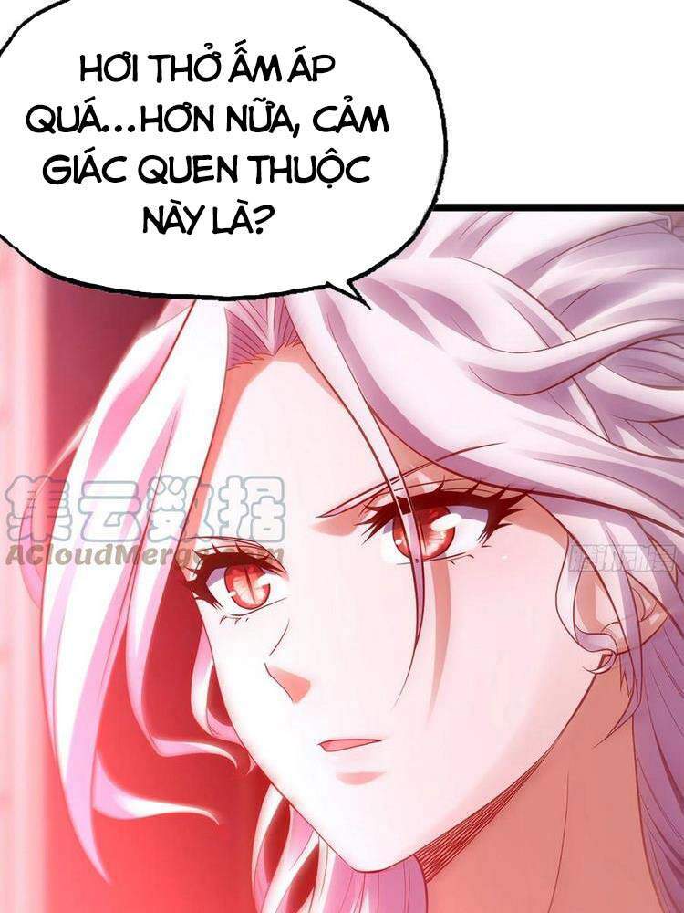 Vợ Tôi Là Quỷ Vương Chapter 303 - 2