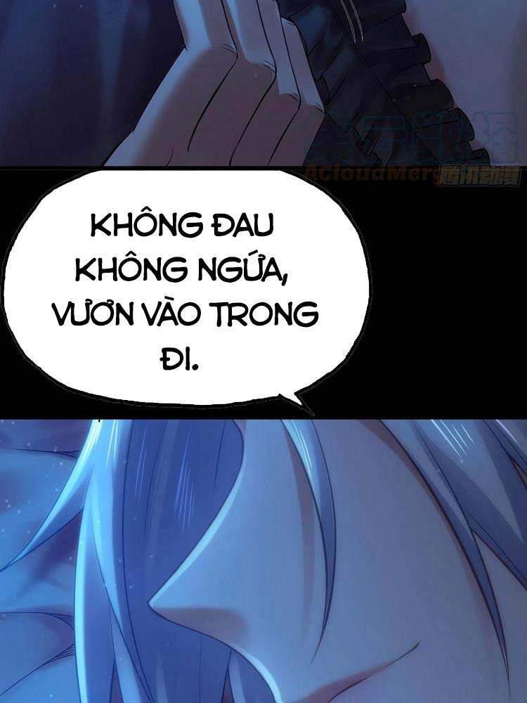 Vợ Tôi Là Quỷ Vương Chapter 304 - 29