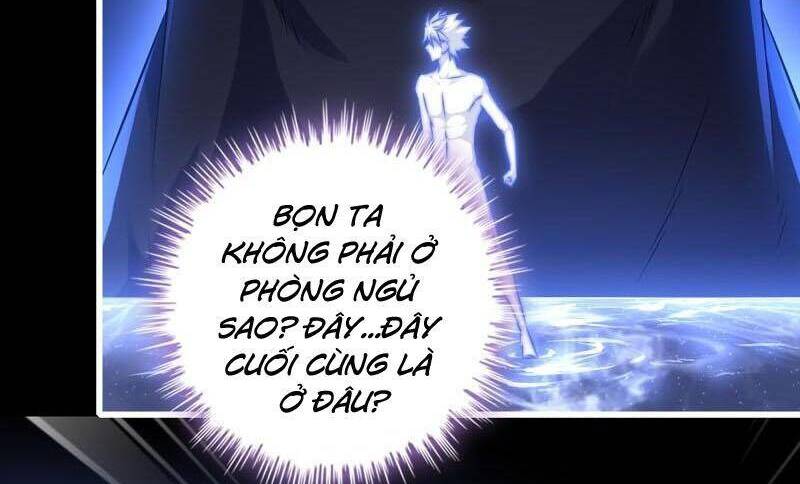 Vợ Tôi Là Quỷ Vương Chapter 373 - 28