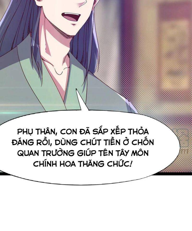 Kiếm Đồ Chapter 100 - 2