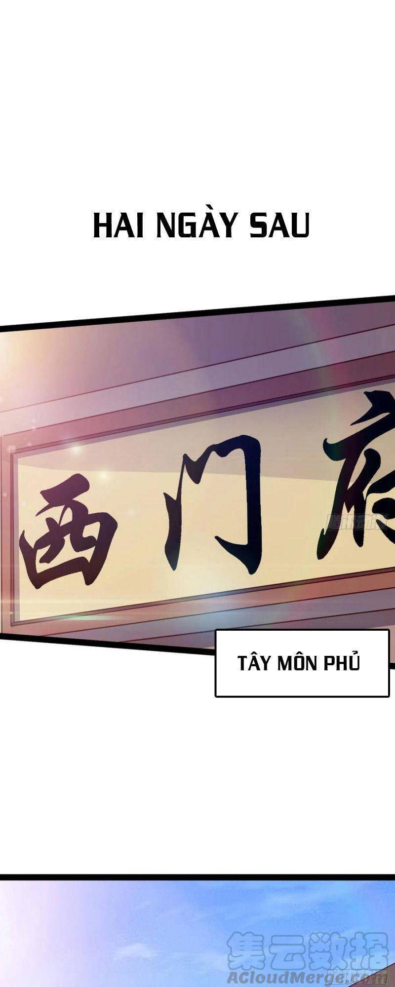 Kiếm Đồ Chapter 100 - 13