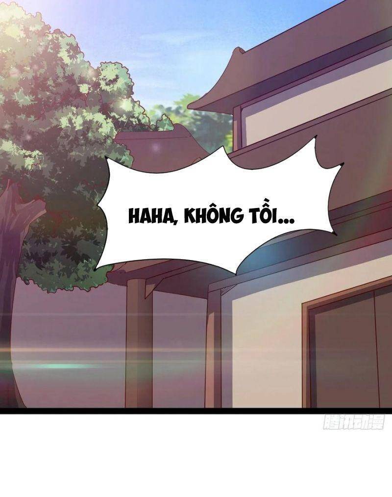 Kiếm Đồ Chapter 100 - 14