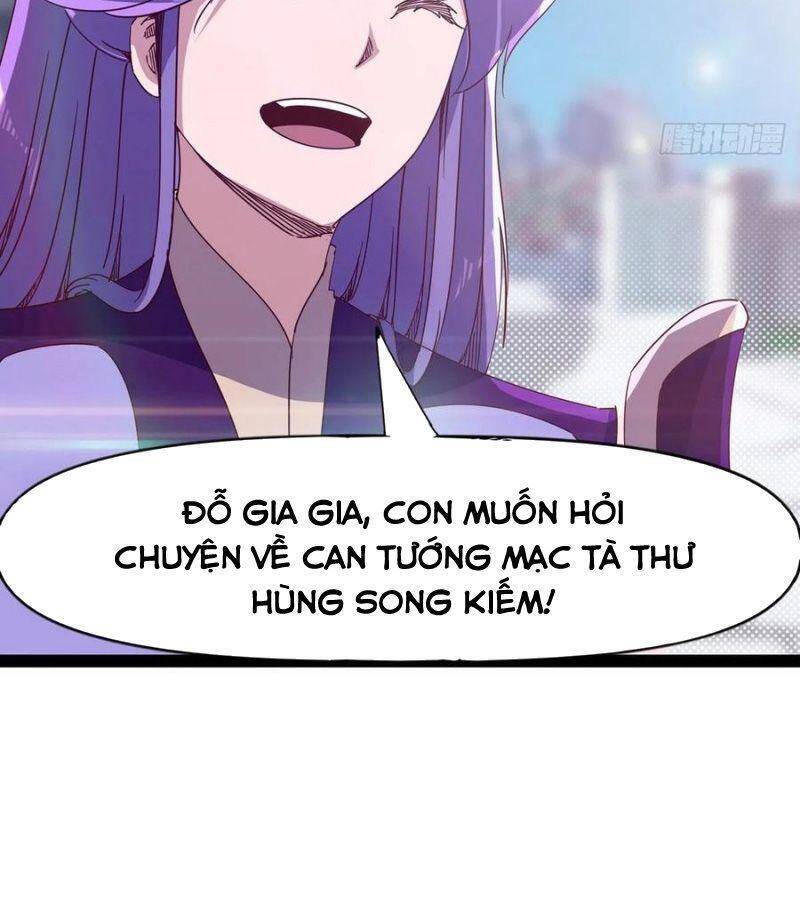 Kiếm Đồ Chapter 100 - 36