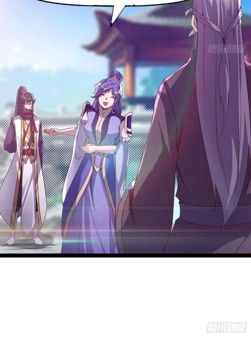 Kiếm Đồ Chapter 100 - 40