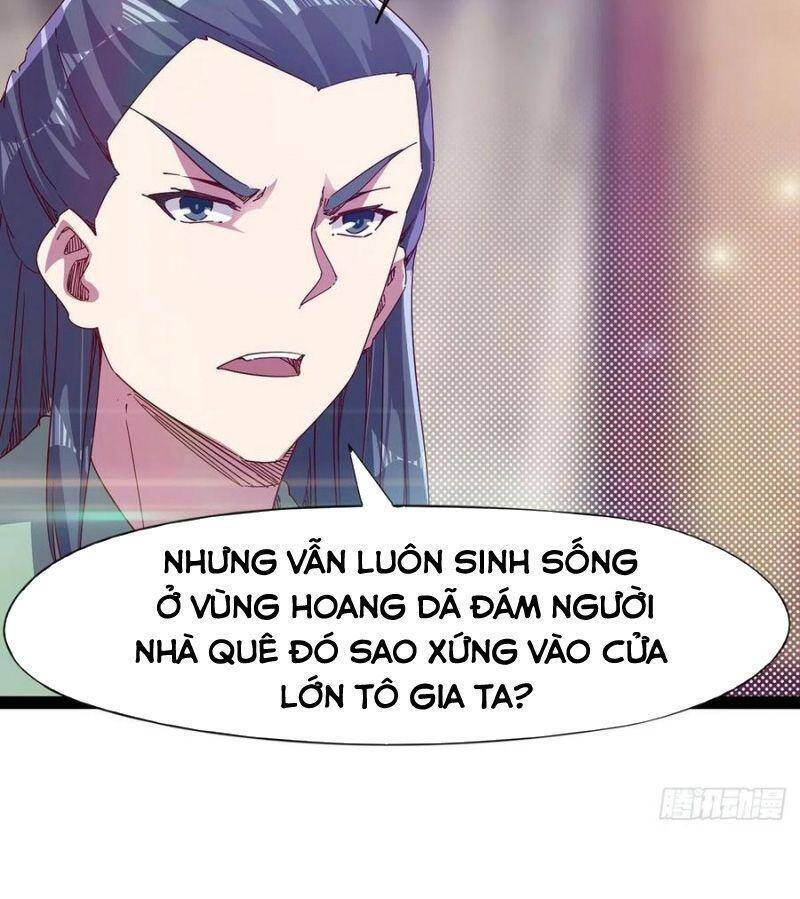 Kiếm Đồ Chapter 100 - 10