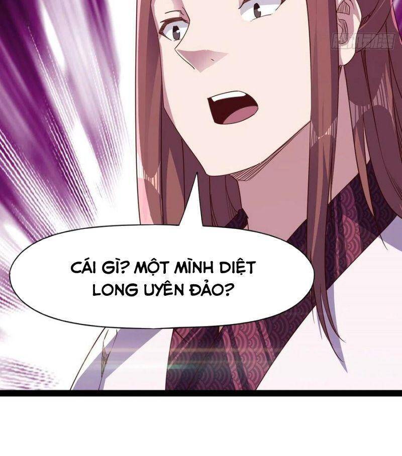 Kiếm Đồ Chapter 101 - 12