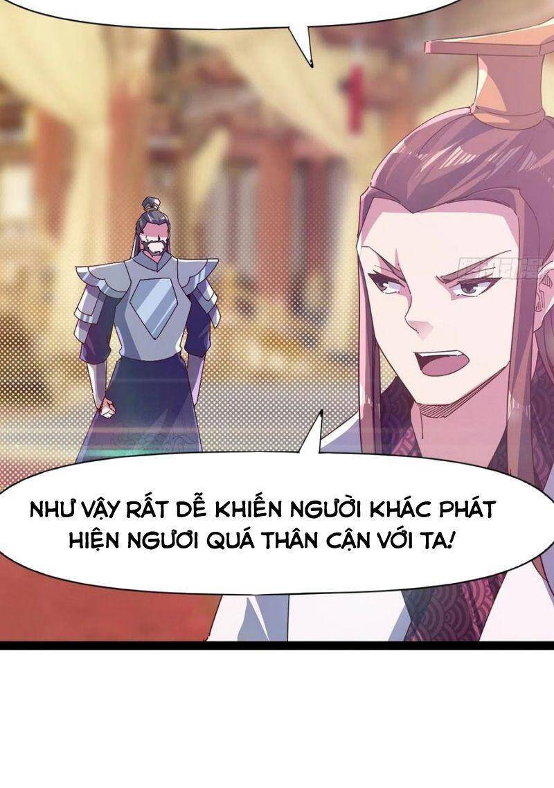 Kiếm Đồ Chapter 101 - 8