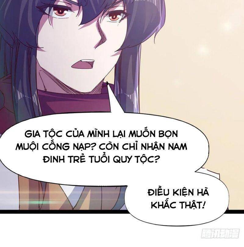 Kiếm Đồ Chapter 102 - 27