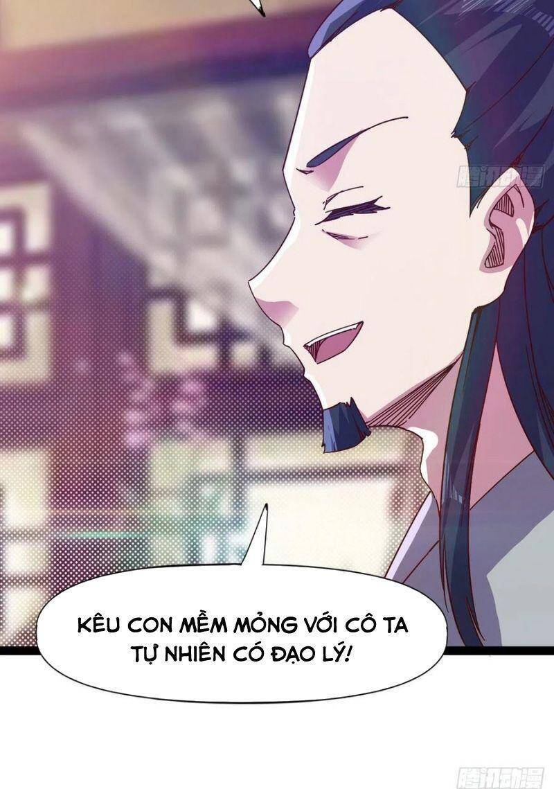 Kiếm Đồ Chapter 102 - 32