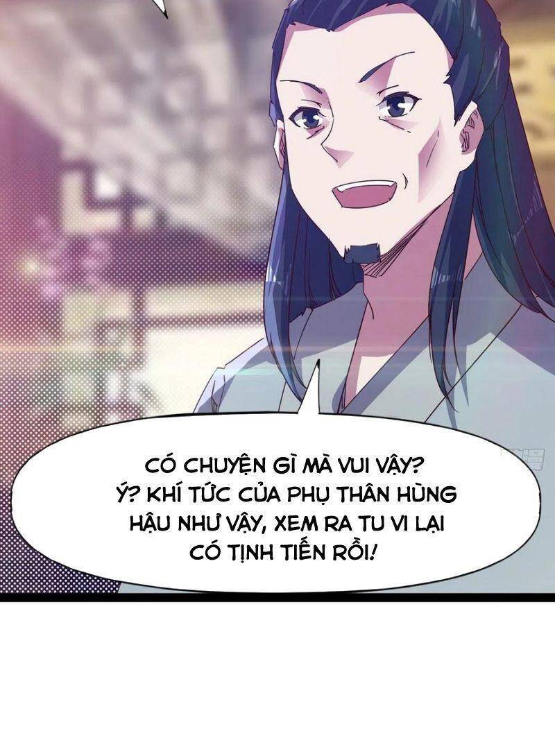 Kiếm Đồ Chapter 102 - 34