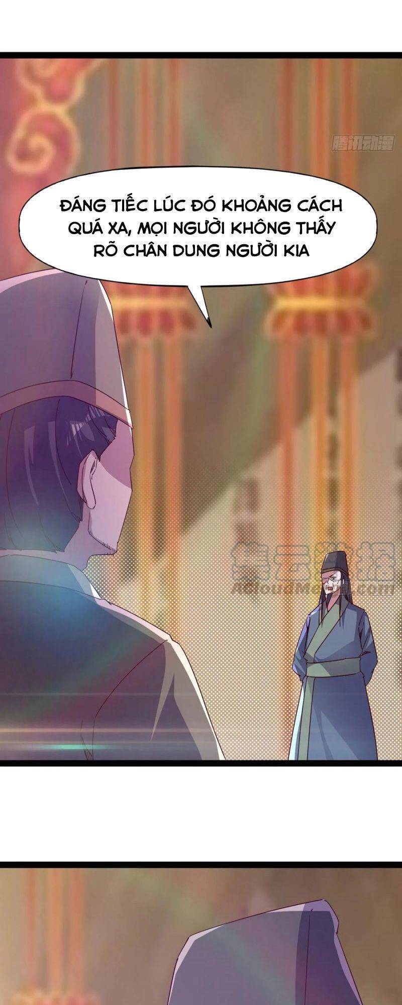 Kiếm Đồ Chapter 102 - 9