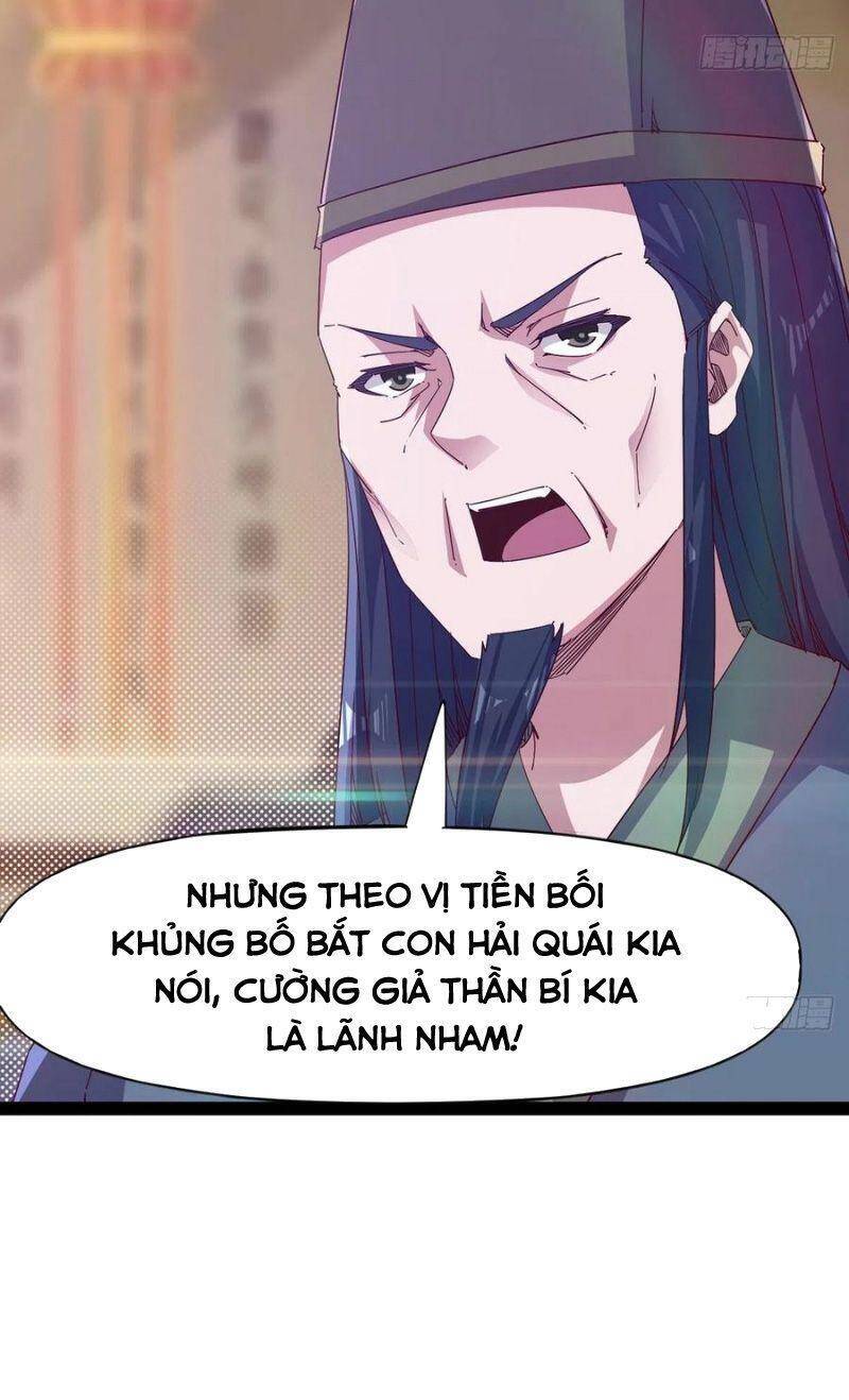 Kiếm Đồ Chapter 102 - 10