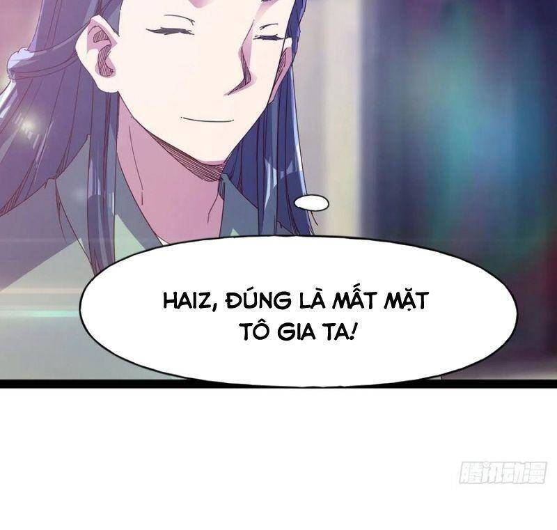 Kiếm Đồ Chapter 103 - 27