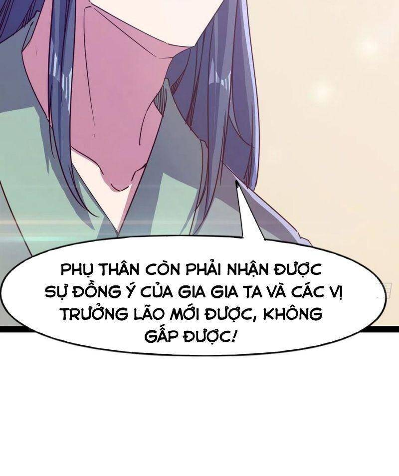 Kiếm Đồ Chapter 103 - 39