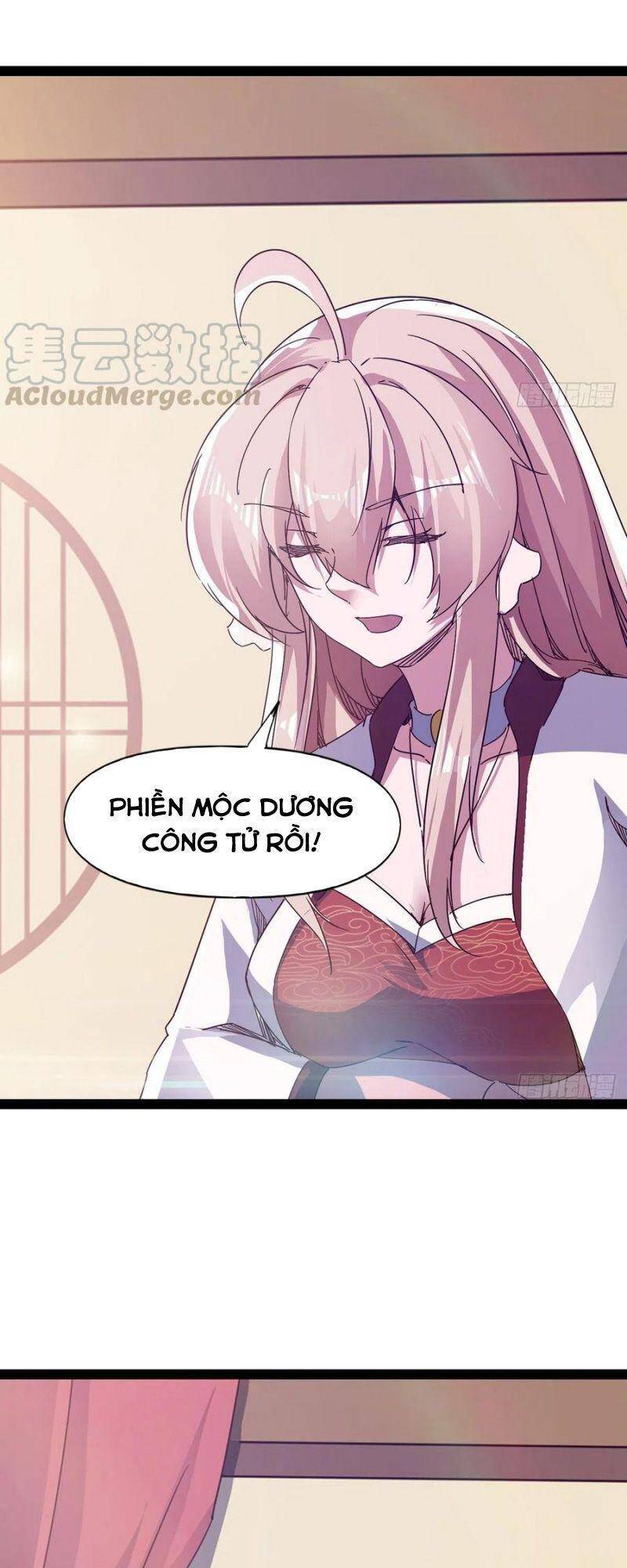 Kiếm Đồ Chapter 103 - 40