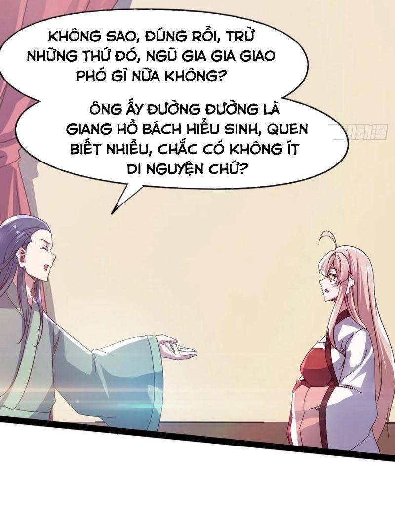 Kiếm Đồ Chapter 103 - 41