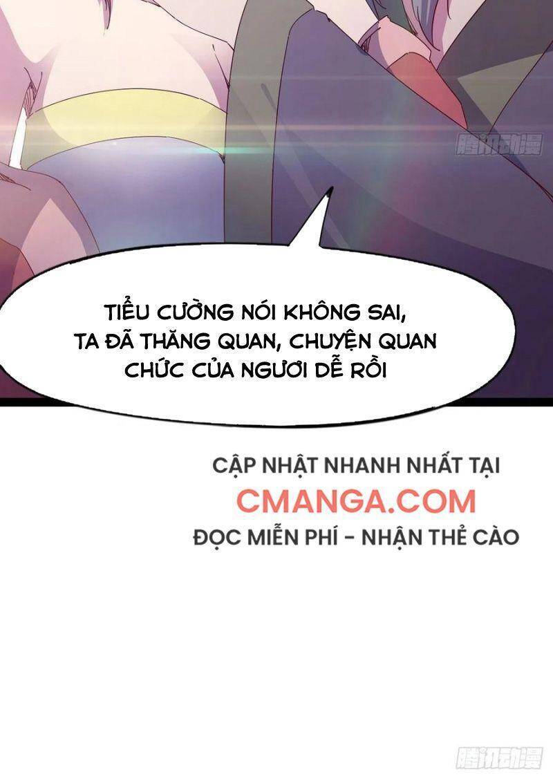 Kiếm Đồ Chapter 103 - 8