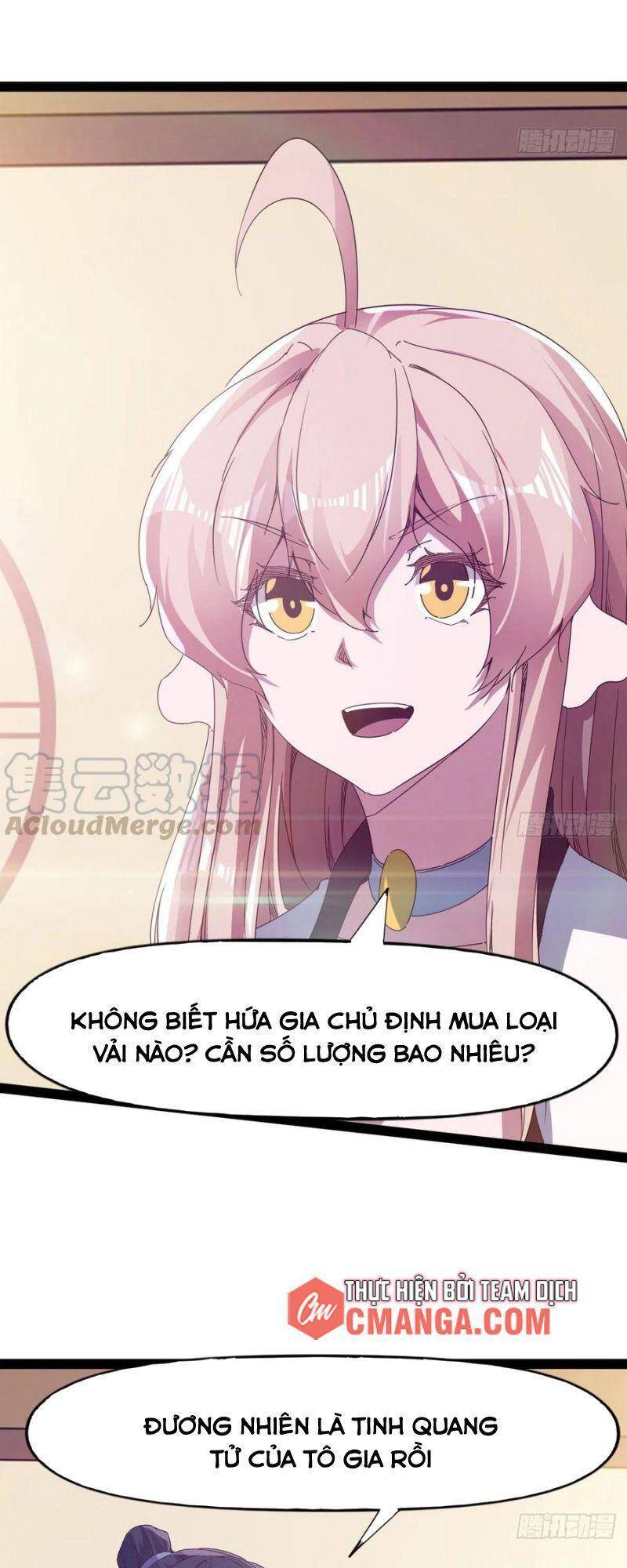 Kiếm Đồ Chapter 105 - 11