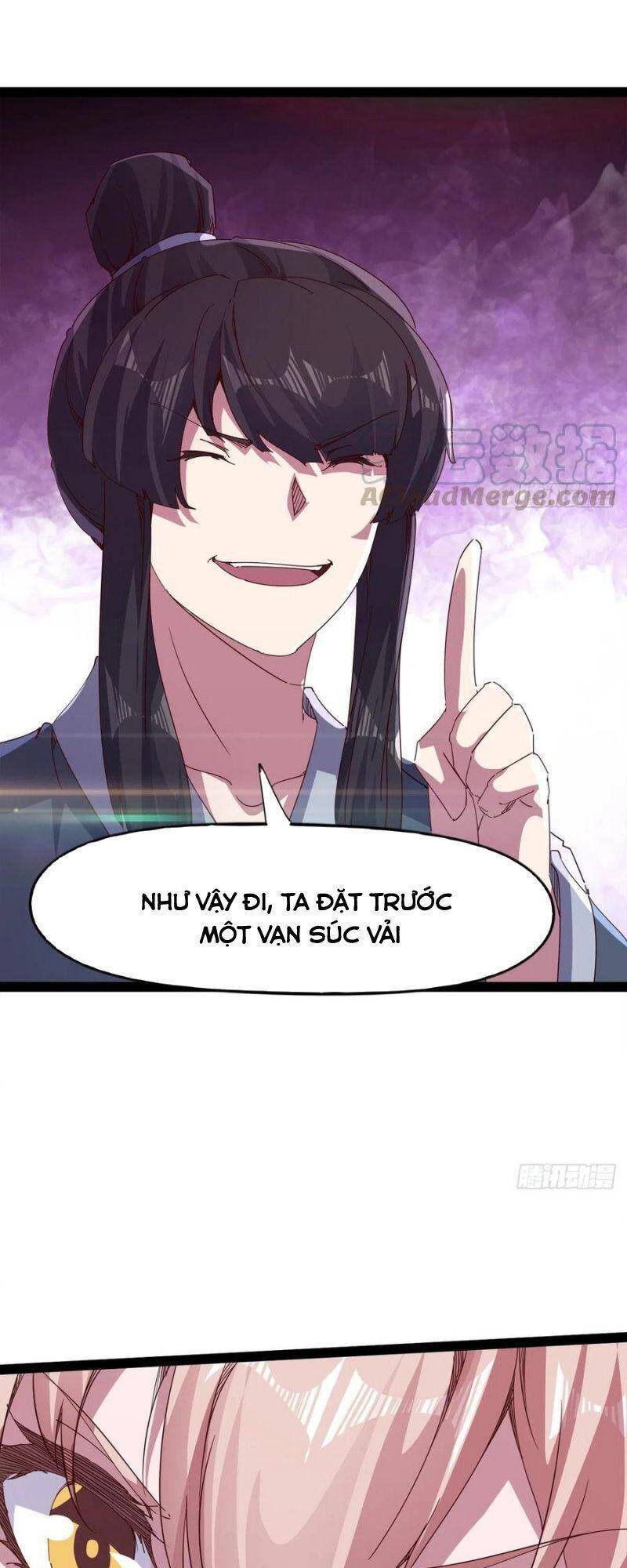 Kiếm Đồ Chapter 105 - 13